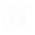 JUVARRAHOUSE - logo bianco